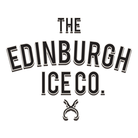 The Edinburgh Ice Co