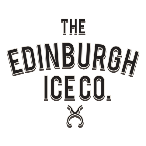 ice co