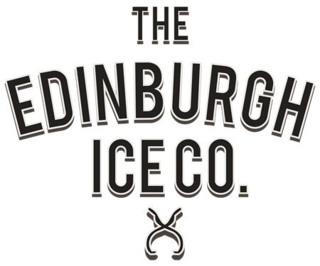 The Edinburgh Ice Co